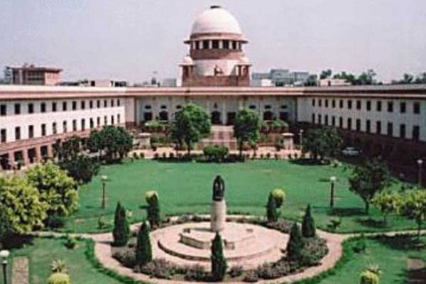 Supreme Court of India's latest case law on Wills and Testament.