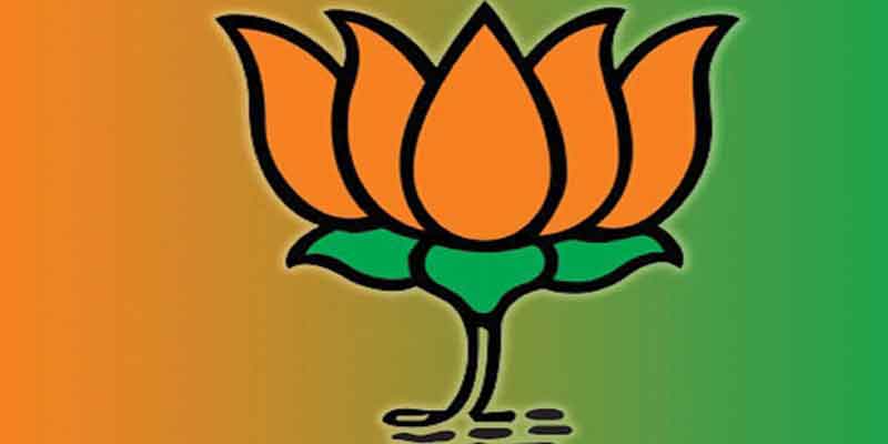 Fifty four per cent voting in MCD polls, exit polls predict BJP sweep ...