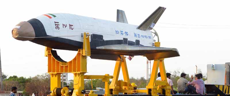 indian space shuttle launch indian space shuttle launch