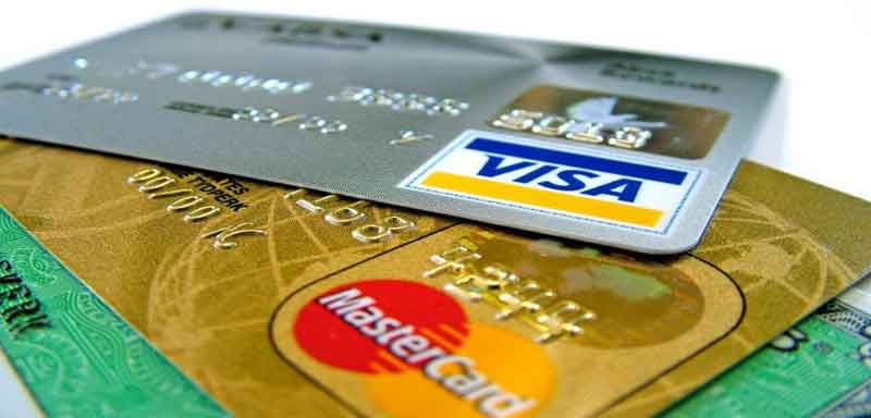 Indian banks have recalled over 32 lakh debit cut ATM cards.