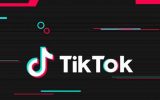 Tiktok UC Browser CM Broswer banned