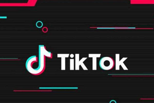 Tiktok UC Browser CM Broswer banned