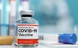 Serum Institute Covid Vaccine