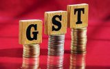 GST Collection