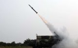 DRDO Akash Missile
