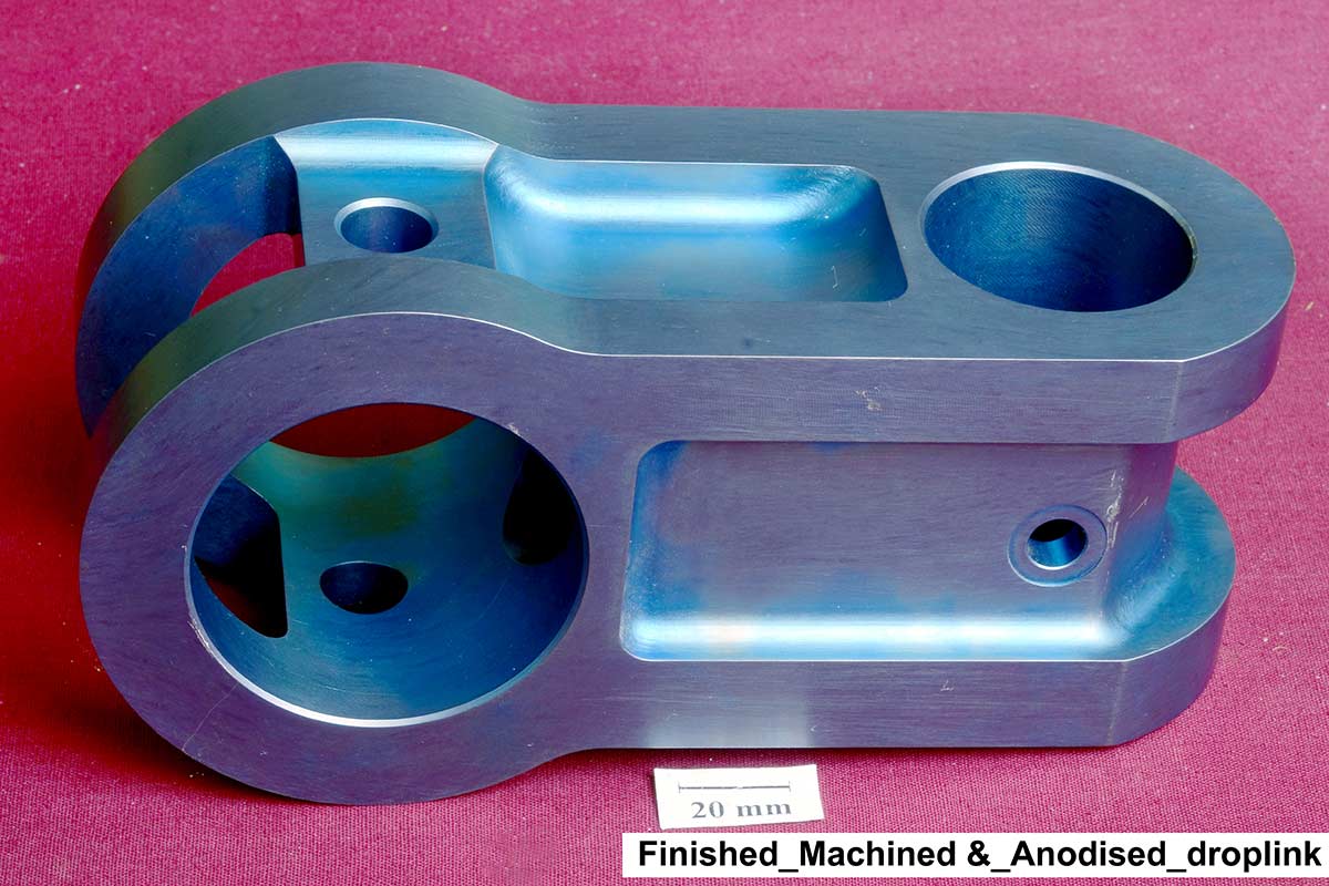 DRDO, Titanium Alloy, HAL, ADA, Steel