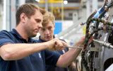 Rolls Royce- Reliance Industries AMCA Engine Partnership.