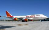 Air India