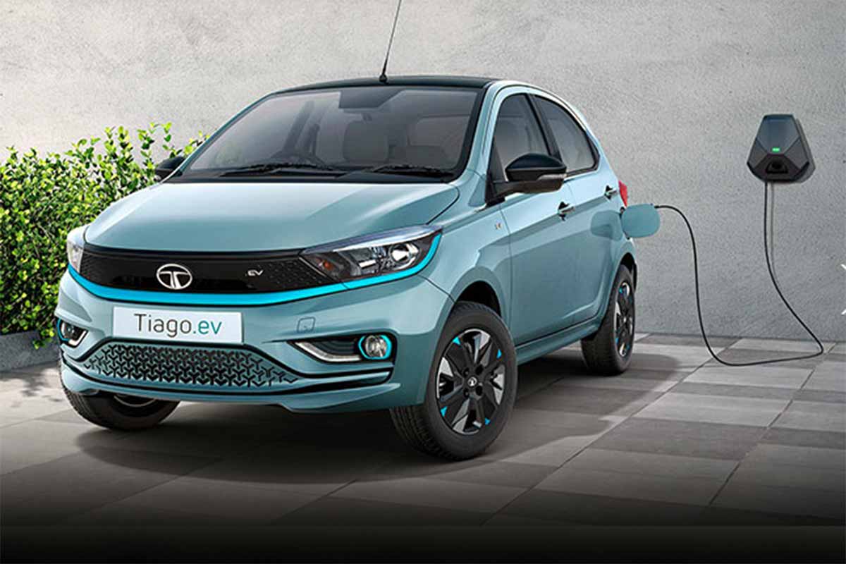 Best Ev Cars 2025 India Edward Lee