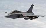 Indian Navy Rafale Marine