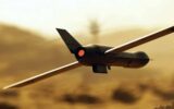Loitering Munition.