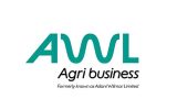 AWL Agri Business.