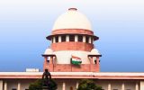Supreme Court of India.