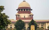 Supreme Court of India.