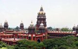 Madras High Court.