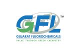 Gujarat Flurochemcials Limited, GFCL EV Products Limited, Investment,