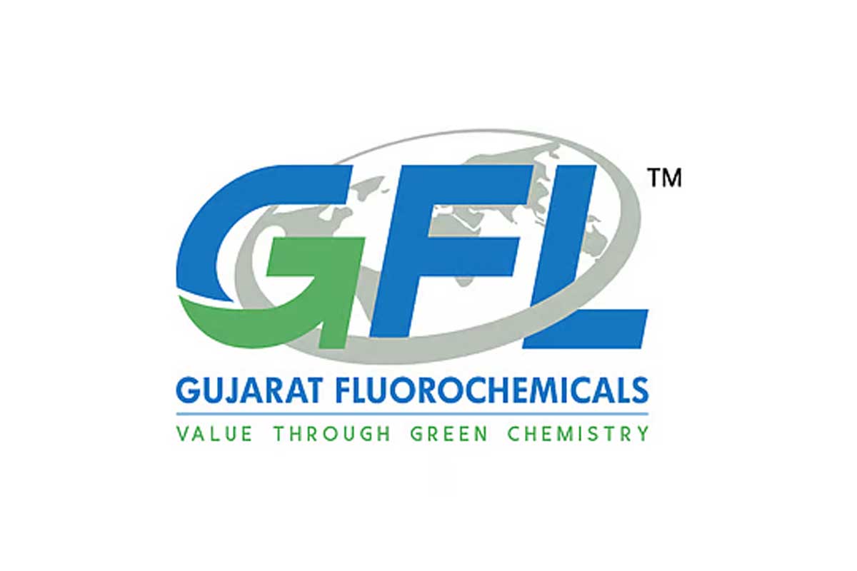 Gujarat Flurochemcials Limited, GFCL EV Products Limited, Investment,