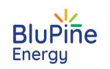 Bluepine Energy Private Limited.
