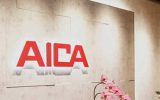 Japan's Aica Kogyo acquires Stylam Industries.