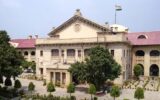 Allahabad High Court.