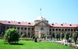 Allahabad High Court.