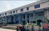 Delhi High Court.