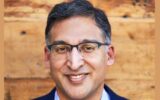 Who is Neal Katyal, Indian American Lawyer at US Supreme Court who stopped Donald Trump's Tariff order.