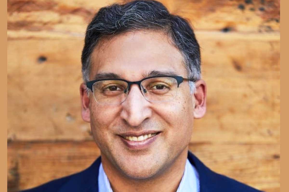 Who is Neal Katyal, Indian American Lawyer at US Supreme Court who stopped Donald Trump's Tariff order.