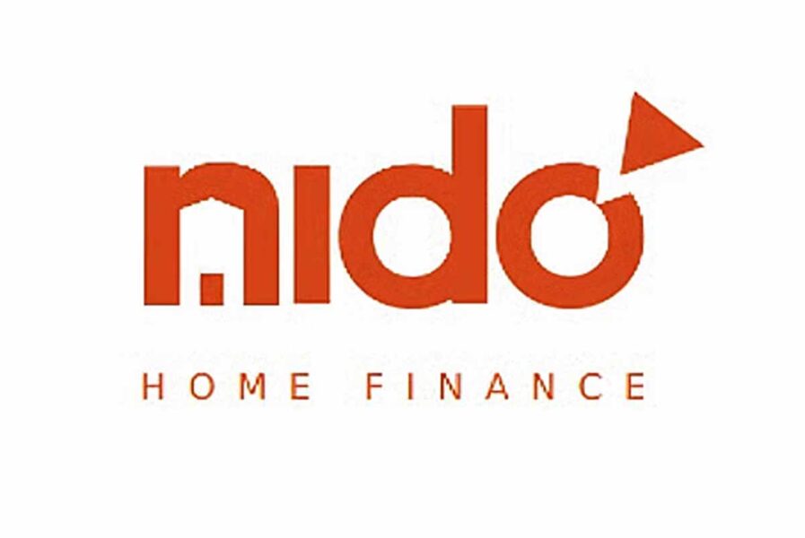 Nido Home Finance.