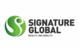 Signature Global rmz funding gurugram project.