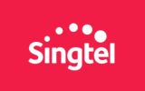 Singtel-KKR acquire ST Telemedia Global Data Centres (STT GDC).