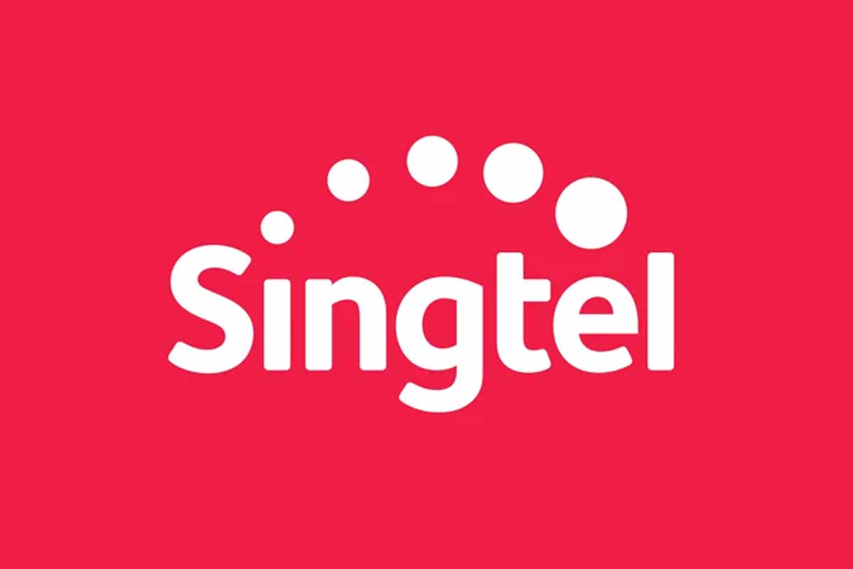 Singtel-KKR acquire ST Telemedia Global Data Centres (STT GDC).
