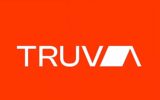 Truva - Home Buying and Selling Platform - Series A Funding.