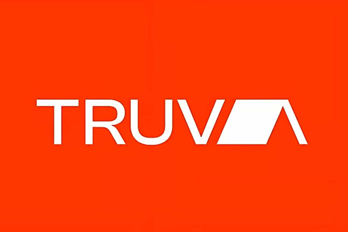 Truva - Home Buying and Selling Platform - Series A Funding.