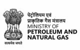 Ministry of Petroleum and Natural Gas, India.