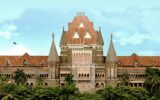 Bombay High Court.