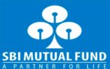 SBI mutual funds IPO.