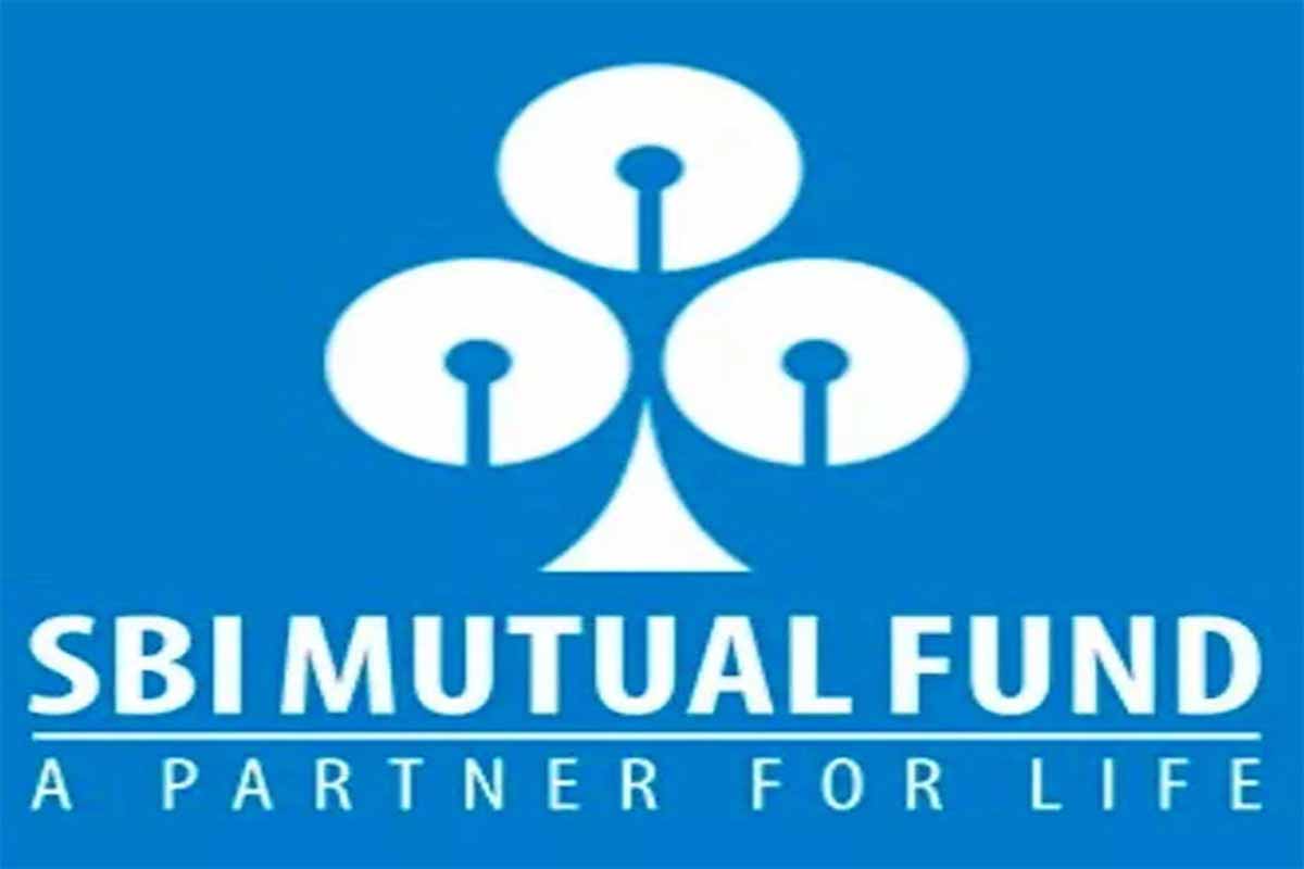 SBI mutual funds IPO.