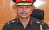 Lt. Gen NS Raja Subramani (retd) has been appointed next Chief of Defence Staff.