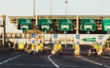 NIIF's financing of Vijaypura Tollway Private Limited.