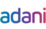 Adani Group News - Adani Airport City Limited - AAHL.