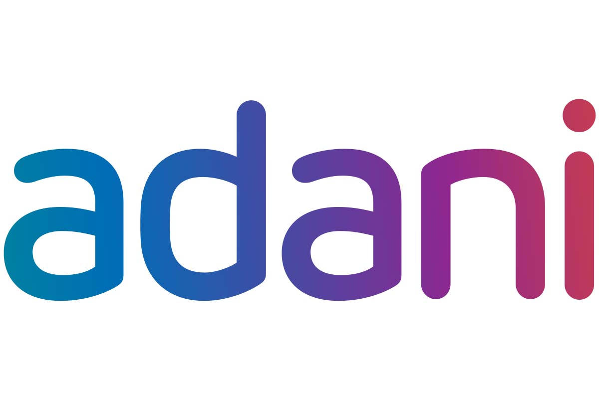 Adani Group News - Adani Airport City Limited - AAHL.