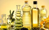 New Rules for Edible Oil Packing Size in India.
