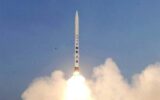 India DRDO conducted several tests to boost missile defence capability over two days on 10th and 11th June 2026.