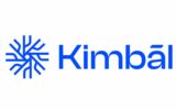 Kimbal Series B Fundraise.