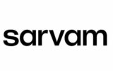Sarvam AI Funding.