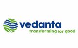 Vedanta Group News.