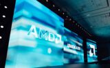 AMD Inc. acquires MEXT Corporation.