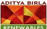 Aditya Birla Renewables Acquires Sprng Energy from Shell India.