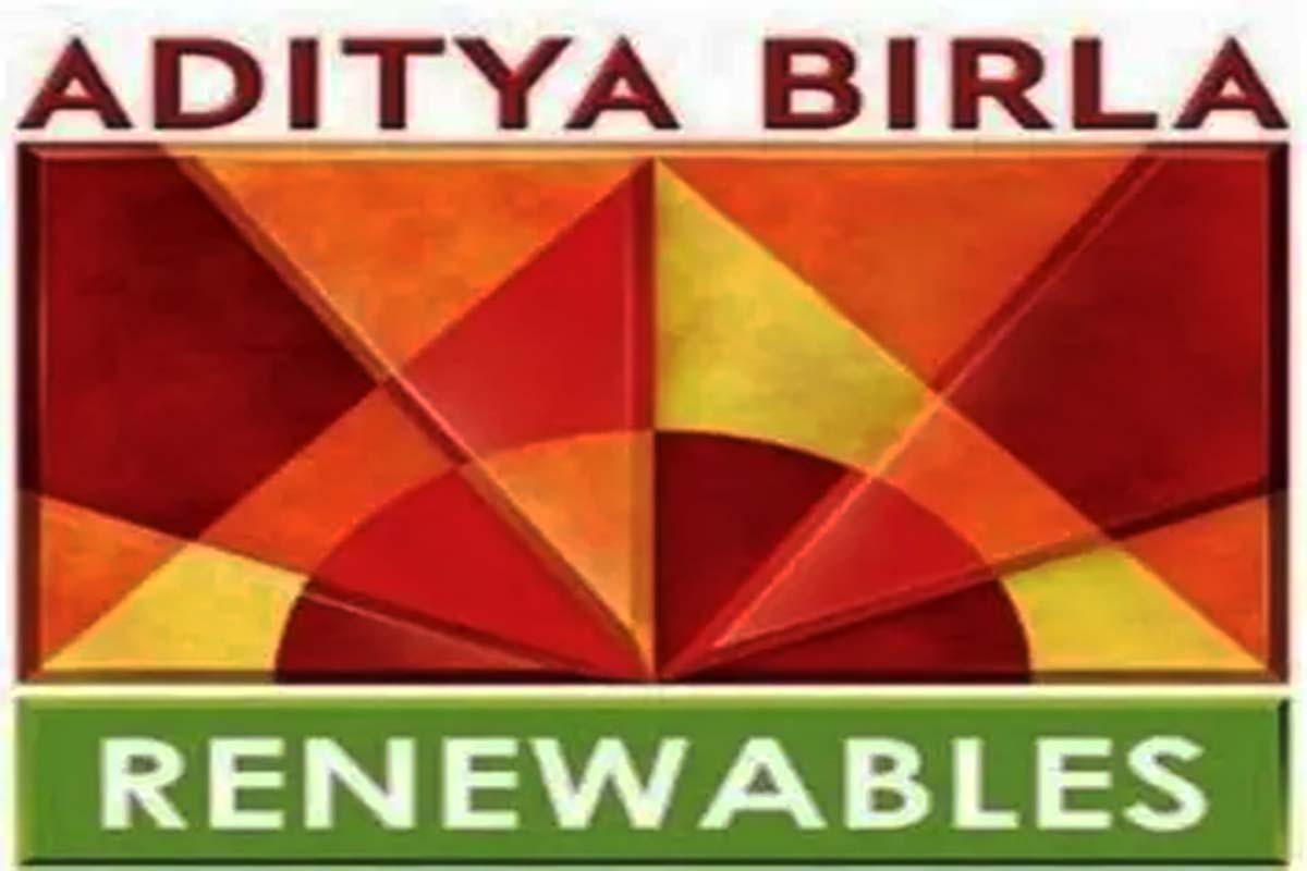 Aditya Birla Renewables Acquires Sprng Energy from Shell India.